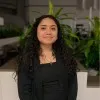 Yasmeen Granados
