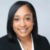 Latoya Hall