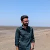Keyur Gajipara