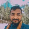 SSHUB YADAV