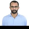 Sahil Patil