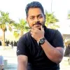 Muntajar Abid