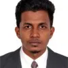 ABRAR