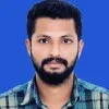 Aneesh George