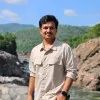 Rakesh BR