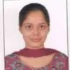Harinder kaur