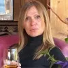 Silvia Militello