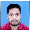 Hrishikesh Pradhan