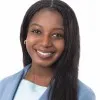 Jasmine Daniels