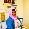 Khadija Hassan Ph