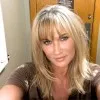 Leslie Gmail