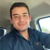 Jose Giovanni Martinez