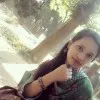 FATEMA TUZ Johora Tamanna