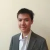 Peter Chen