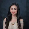 Luzviminda Baisac
