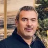 Richard Nunez
