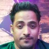 Sabbir Ali