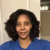 Ebony Mills