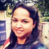 Sushmitha
