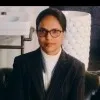 Shahina Khatoon