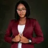 Odun Bakare