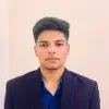 Ayush Basist