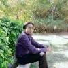 Santosh Gara
