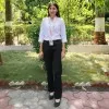chanchal Keshariya