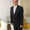 Naveen Chhibber