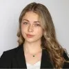 Sophia Larson
