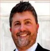 Brad Parton