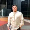 John Felix Domingo