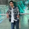 Mir Hammaad Hussain