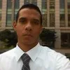 Lucas Barros