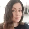 Samantha Plater