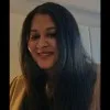 Natasha Persaud