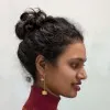 Sangeetha Nandakumar