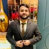 Parneet Singh Saini