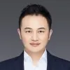 Runtian Yang