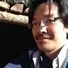 Ryo Ando
