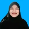 Wan Nuradibah Wan Hanaffi