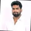 Ayyappan Krishnan
