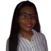 Carolay Sandoval