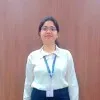Bonali Sahu