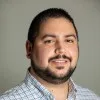 Eric Pena