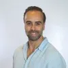 Nick Polianlis