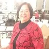 Attorney Fe Becina