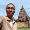 Teerawat Charoenbenjawong