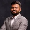 Jubin Sabu Mathew