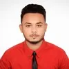 Nabil Kawser